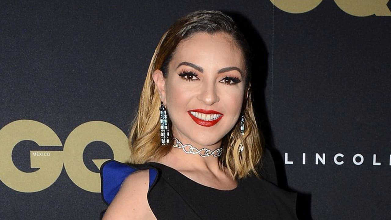 "No era la vida que yo merecía": Mariana Ochoa dijo por qué no se arrepiente de su infidelidad