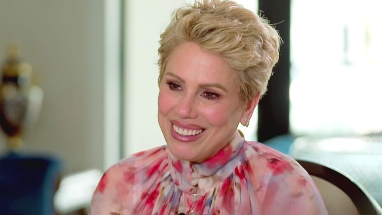 ¿Vidente o médium? Bis habla de sus dones y cómo se contacta con el más allá