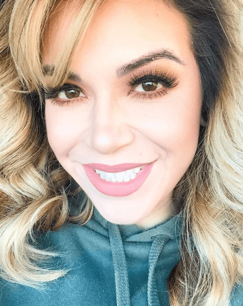 “En este tiempo me he conocido, a mi corazón y mi mente, las cosas que no me gustan, las que sí me gustan".