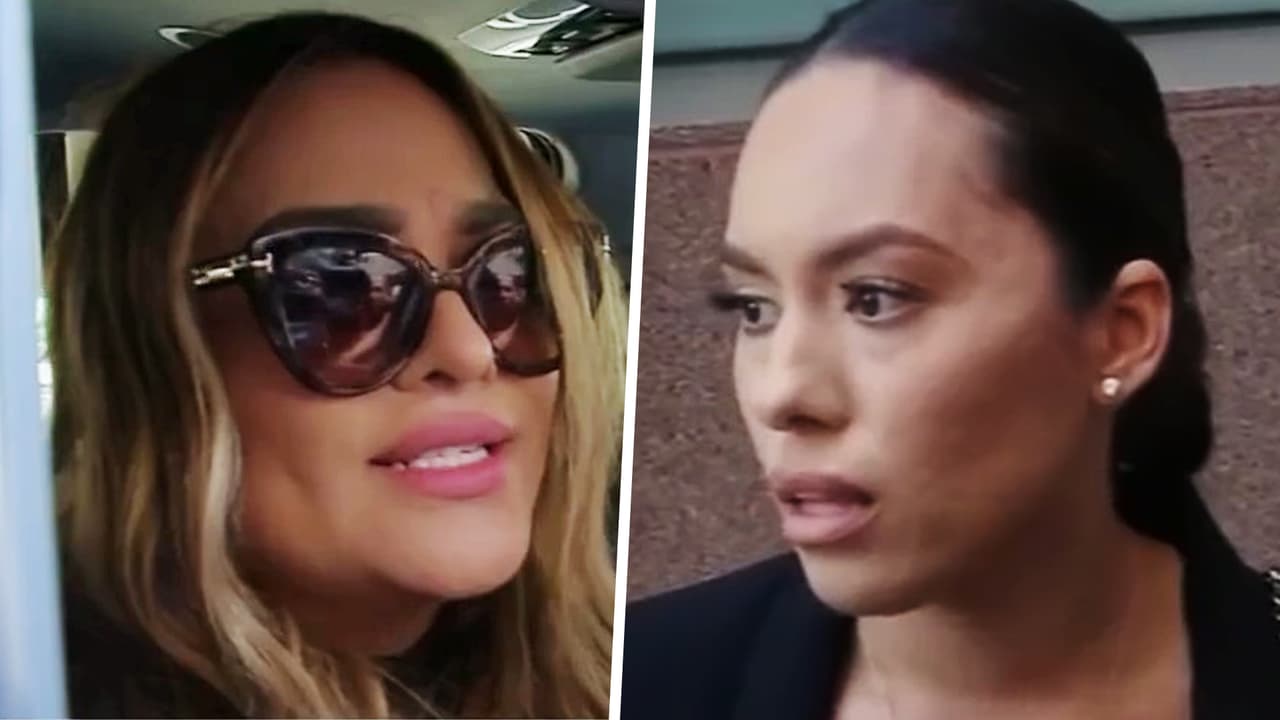 Tras su separación legal, ella emprendió algunos negocios, entre ellos una marca de productos para salud y belleza que lleva por nombre Evolution Fit. 
<br>