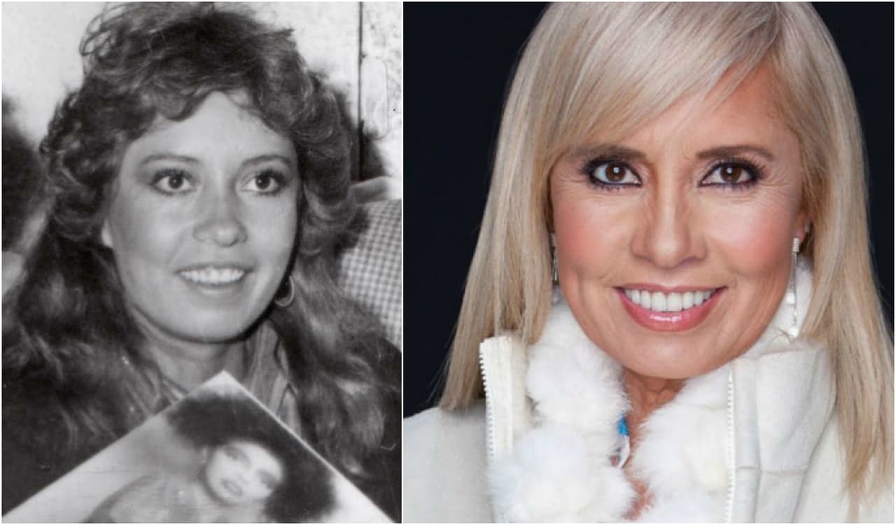 Carla Estrada tuvo como mentor al recién fallecido productor Valentín Pimstein, con él comenzó su trabajo en televisión como asistente de cámaras. Su primera telenovela como productora fue 'Pobre Juventud' y su gran éxito 'Quinceañera'.