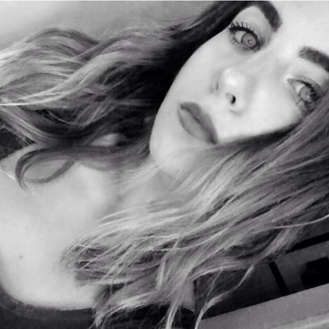 Isabella Sofía y sus fotos más 'hot'.