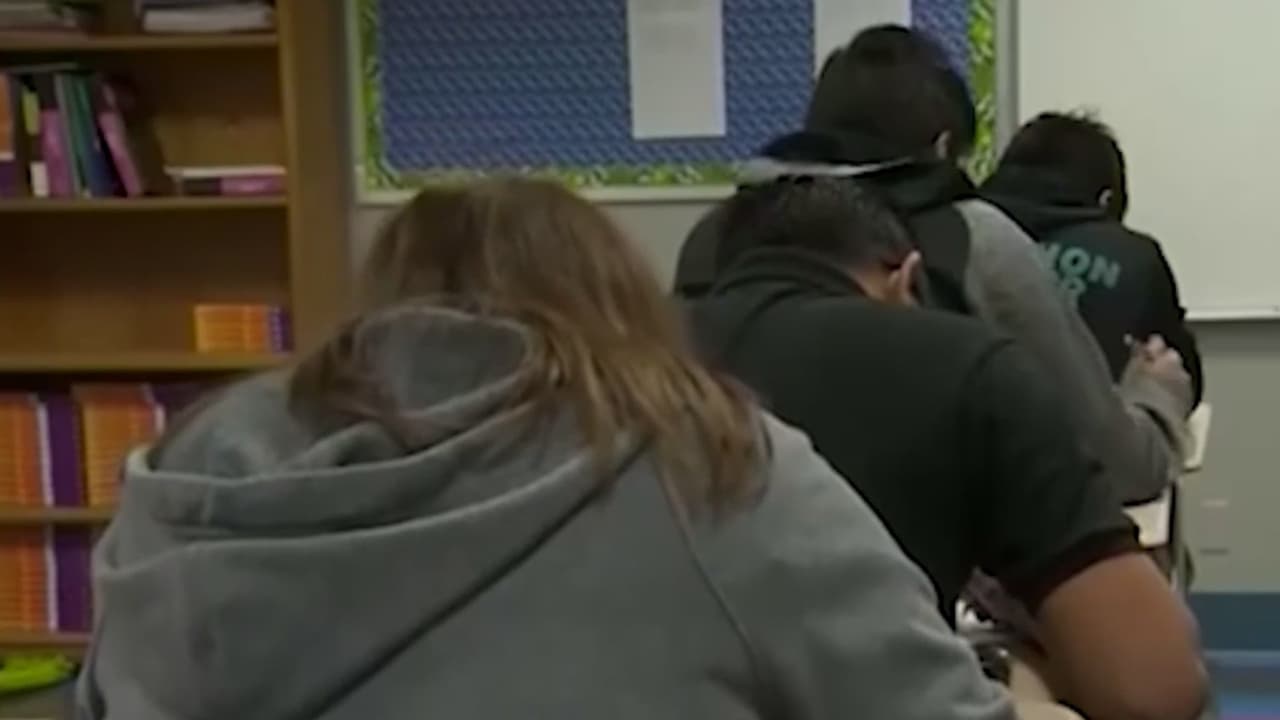 Corte Suprema de Arizona retira de la boleta la Proposición 212 sobre vouchers escolares