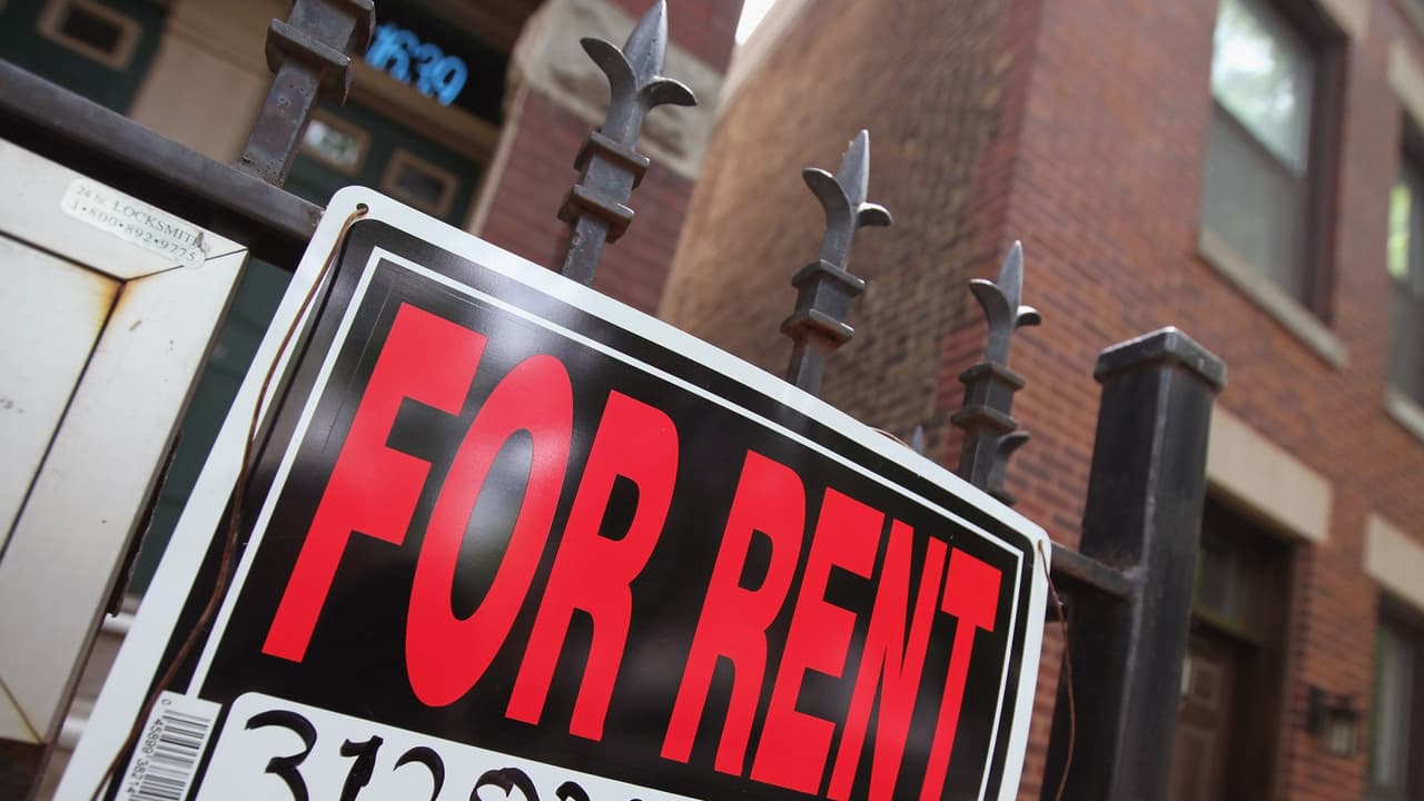 Alertan al público sobre estafas relacionadas con el alquiler de apartamento e propiedades para vacacionar