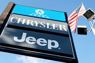 La compañía apelará el veredicto.