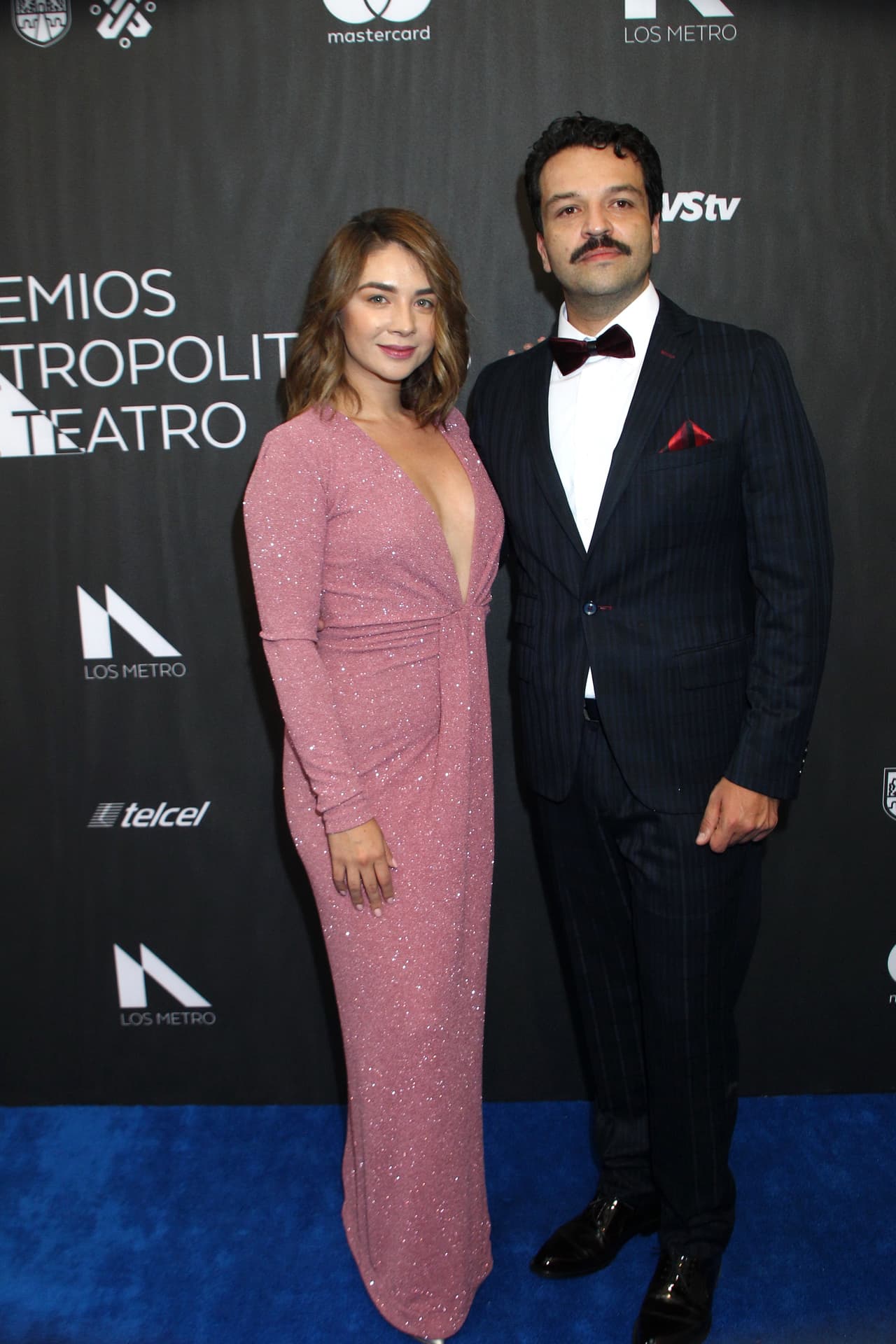 <b>Daniela Luján,</b> de 34 años, ha decidido que no quiere hijos.