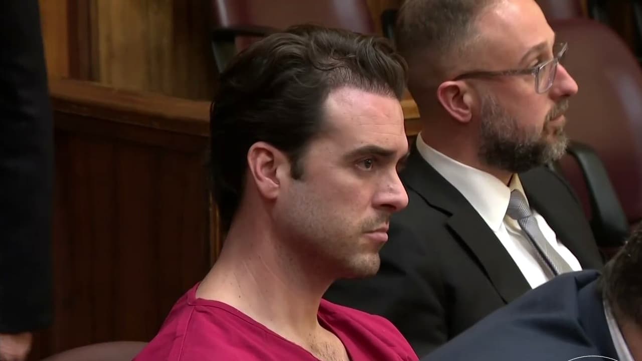 Abogados consideran “errónea” la sentencia a Pablo Lyle y buscarán reducir los años de su condena