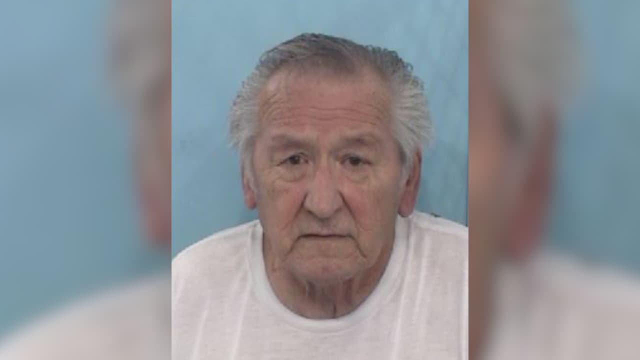 Investigan a padre de crianza de Tulare por abuso sexual de niños menores de 10 años