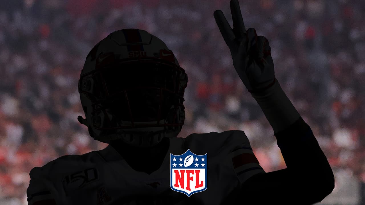 Rashee Rice, campeón de Super Bowl con Kansas City, es sentenciado a prisión