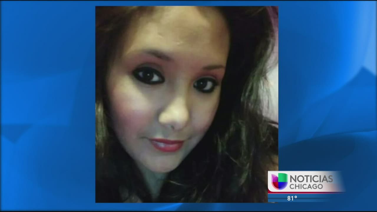 Por un arranque de celos, un hombre presuntamente habría matado a la madre de su hija