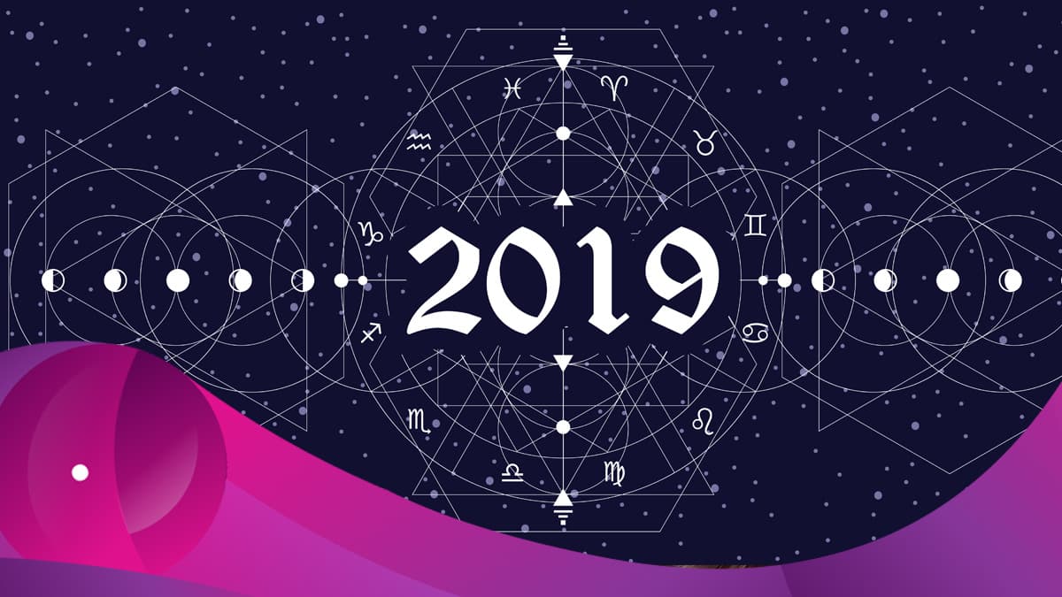 Las predicciones de El Niño Prodigio para el 2019