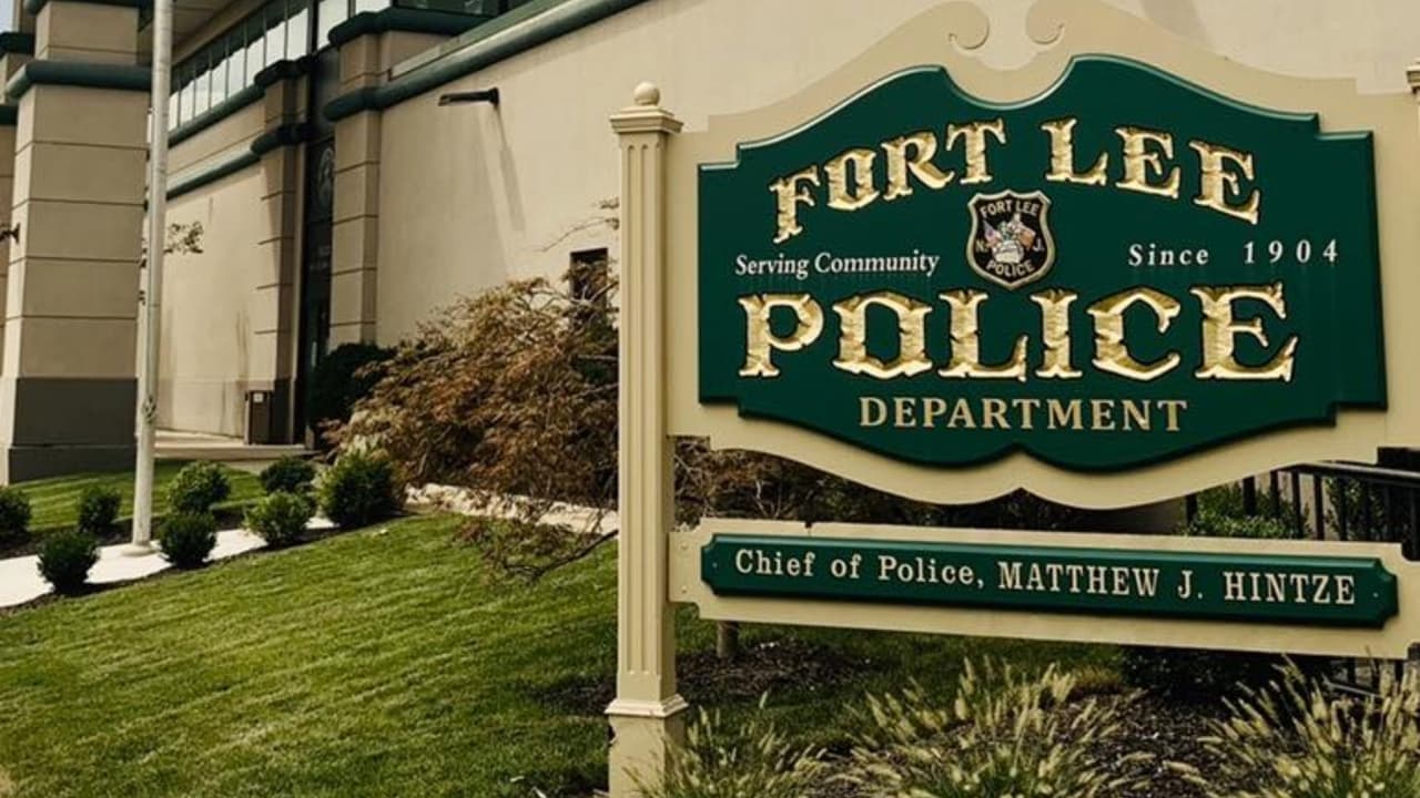 Arrestan a mujer en Nueva Jersey por presunta sobredosis y muerte de una niña de 12 años