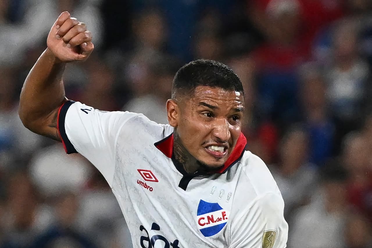 El sentido mensaje del adiós de la esposa de Juan Izquierdo