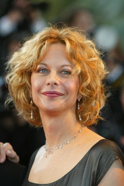 Una estrella más víctima del botox.Mira aquí los videos más chismosos.