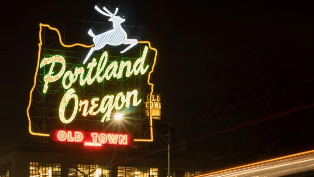 <h3 class="cms-h3-H3">6. Oregon</h3>
<br>
<br>Este hermoso estado en la costa pacífica de Estados Unidos es el octavo estado en la nación en términos de
<b>costos de propiedad y reparación de vehículos</b>, el décimo séptimo en
<b>tráfico e infraestructura</b>, el 21 en
<b>seguridad vial</b> y 25 en
<b>acceso a vehículos y su mantenimiento</b>.