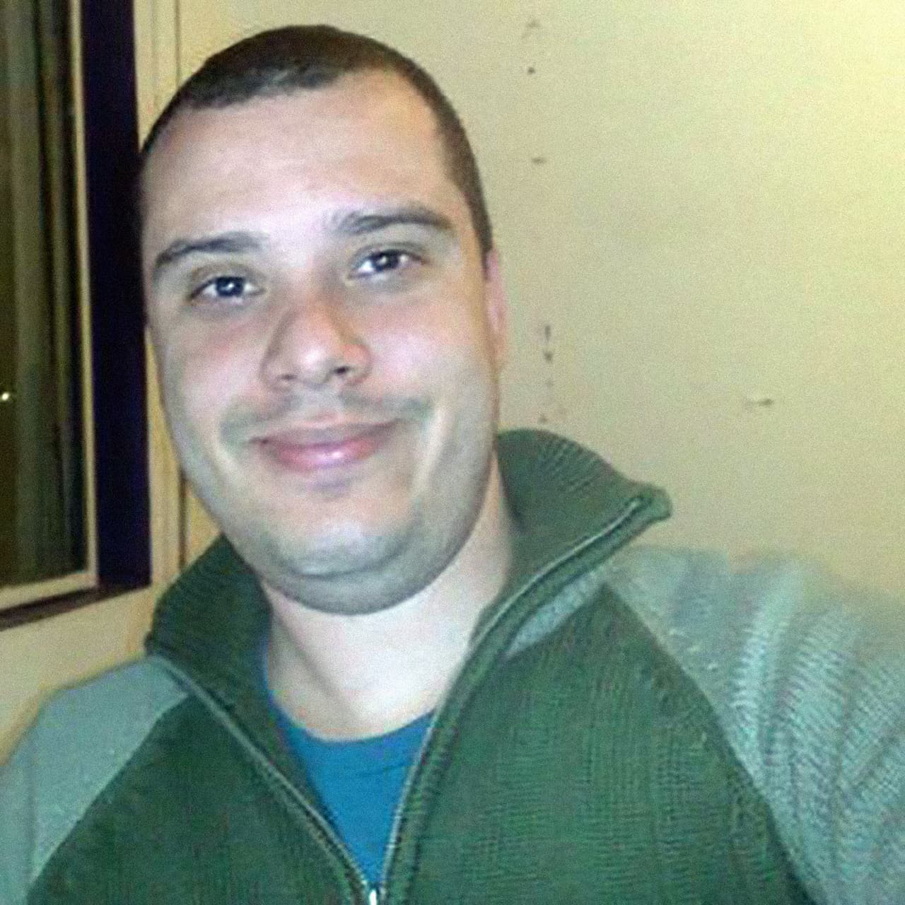 <b>André Natal</b>: es brasileño y tiene 17 años de experiencia en desarrollo, arquitectura, manejo y mantenimiento de proyectos de software. Es ingeniero de comprensión de voz en Mozilla, y es precisamente esta área en la que ha estado enfocado su trabajo en los dos últimos años de su trayectoria.