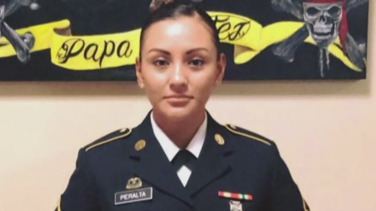 Excompañeras de la madre de familia desaparecida hace varios días reiteran que ella nunca abandonaría a su hijo