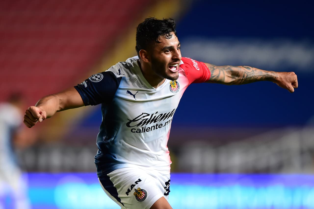 La Previa del Guard1anes 2020, Jornada 11 | América, Chivas, León y Pumas serán los principales protagonistas de la decimoprimer fecha.