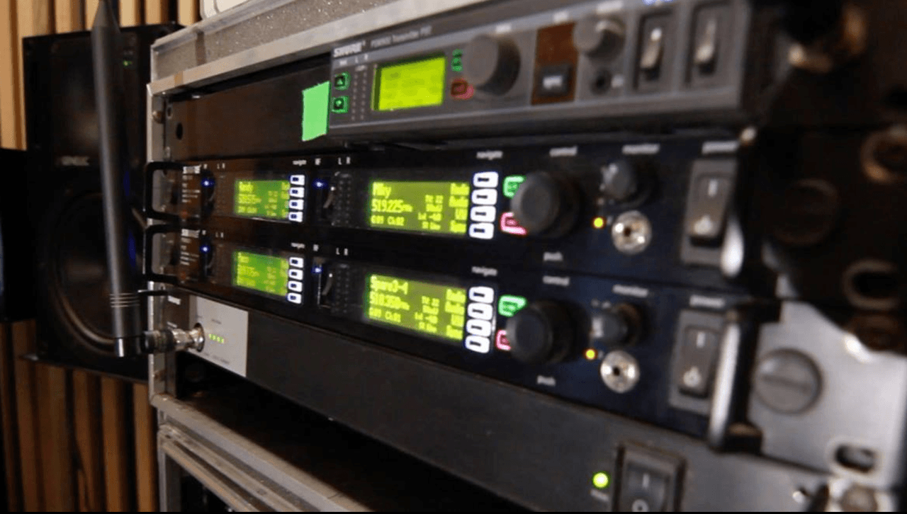 Lo único que Molotov no ha publicado es a cuánto asciende el valor económico de su pérdida.