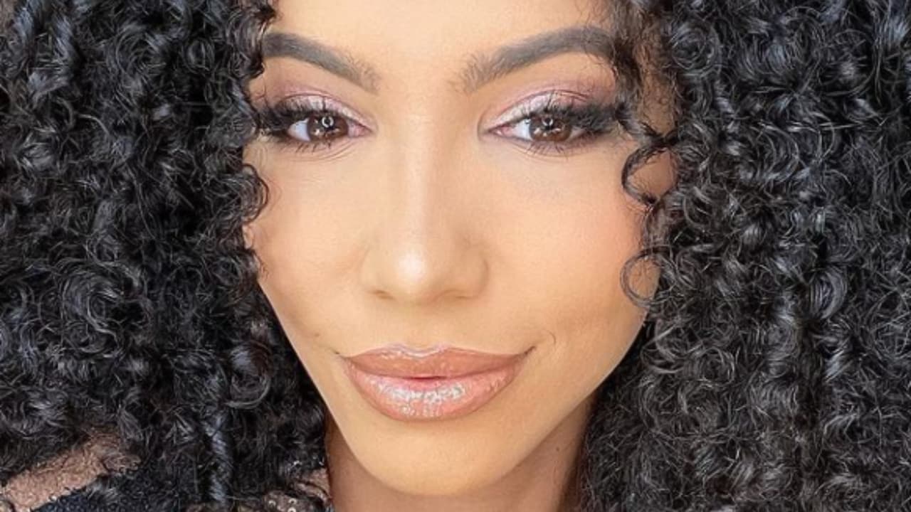 Autoridades confirman la causa de muerte de la ex Miss USA Cheslie Kryst: esto se sabe del fallecimiento