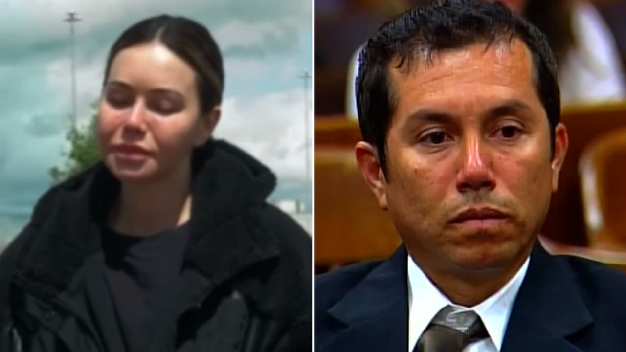 Papá de Chiquis podría salir de la cárcel antes de cumplir su sentencia: esto dice Rosie Rivera