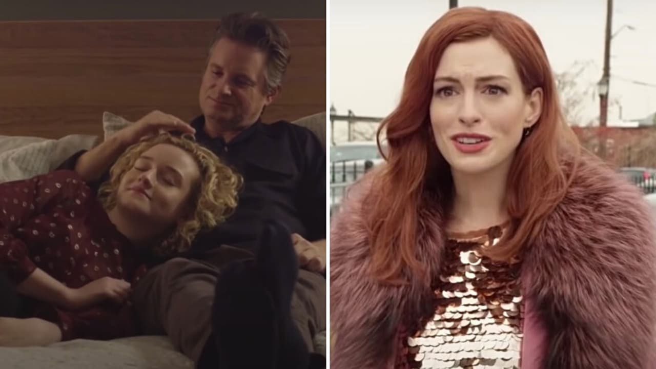 Series y películas que hablan de amor real: son ideales para ver en San Valentín