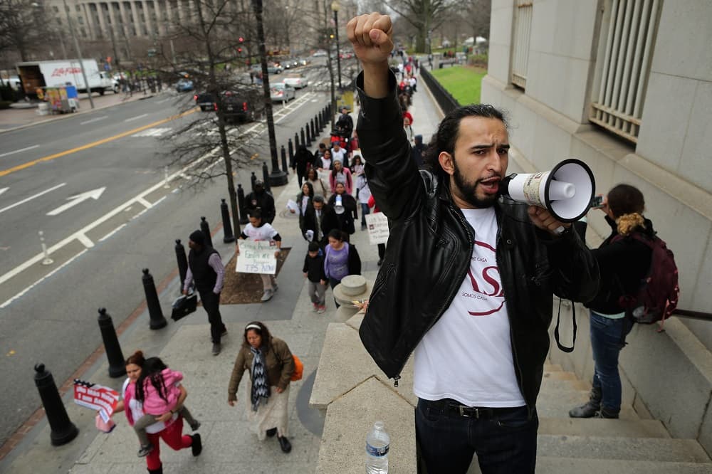 15 cosas que debes saber de las deportaciones