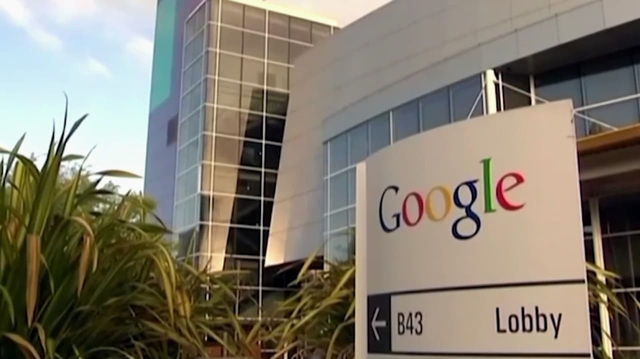 ¿Por qué el veredicto contra Google y Meta son tan importantes en EEUU? Miles de casos esperaban el resultado