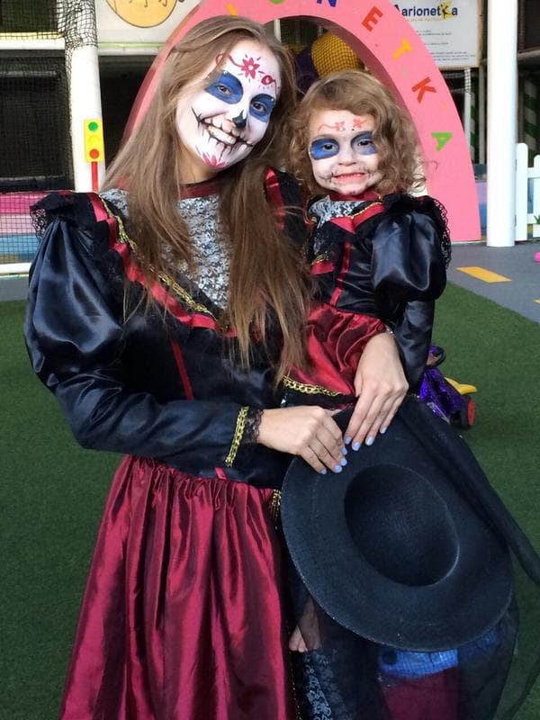 Aún no se sabe si Caro y Pablo ya firmaron el divorcio.