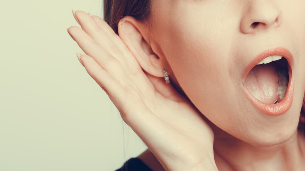 <b>Peligros que debes evitar:</b> dejarte llevar por rumores y comentarios y no hacer algo por temor al ridículo, la crítica o comentarios de quienes se dedican siempre a estar hablando mal de los demás.