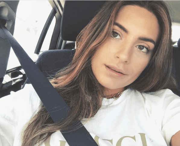 Aunque cuenta en su historial con diversos papeles protagónicos en telenovelas mexicanas, Ana Brenda decidió tomar un receso en su carrera artística.