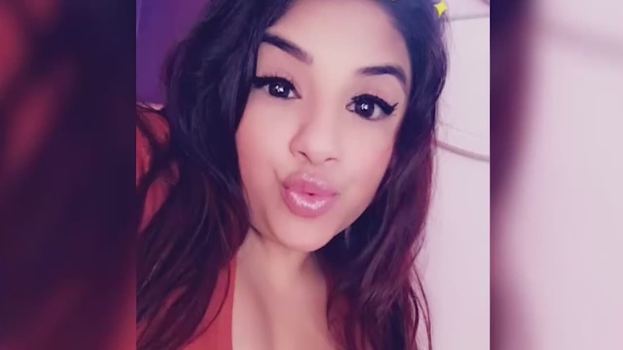 Detienen a joven tras la muerte de una mujer de Aurora que recibió un disparo