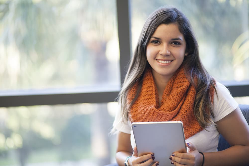 <b>CÁNCER en el mes de julio</b>
<br>Esta es la segunda fase de tu ciclo de cumpleaños y te preparas a vivirlo intensamente con la fuerza síquica que te caracteriza.