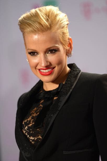 Estos labios fueron tan deseados por los hombres, que nuestras cámaras no se resistieron a captarlos. ¿Cuales de estos labios fueron los más sensuales?