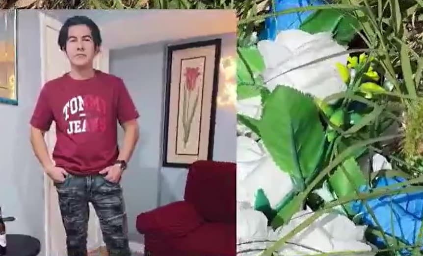 Un dolor similar al que vivió la familia del hondureño 
<a href="https://www.univision.com/local/washington-dc-wfdc/asesinaron-hondureno-humberto-trochez-cuerpo-abandonado-amigos-baltimore-fotos">Humberto Trochez</a>, cuyo cuerpo fue abandonado por supuestos amigos después de que fue asesinado a tiros en una gasolinera.