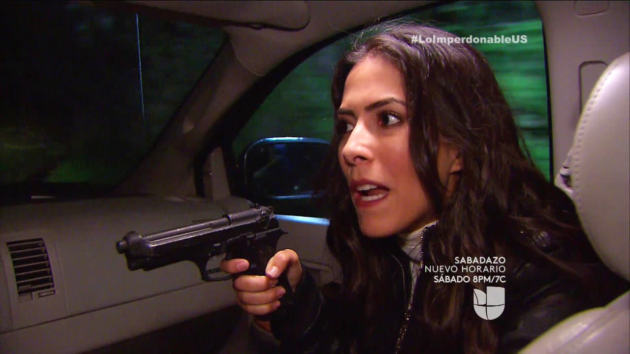 ¡Quieren acabar contigo a como dé lugar!