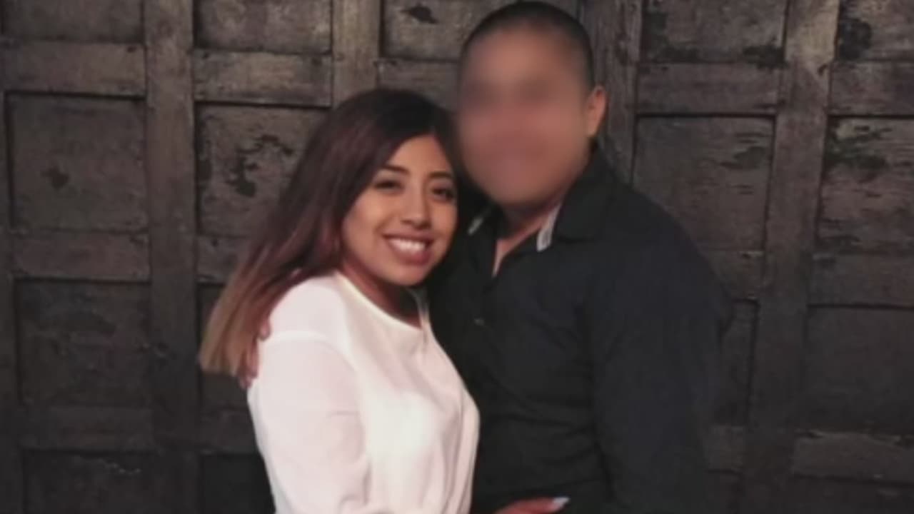 Le disparó cinco veces a su novio: el drama y la lucha de esta policía para demostrar legítima defensa