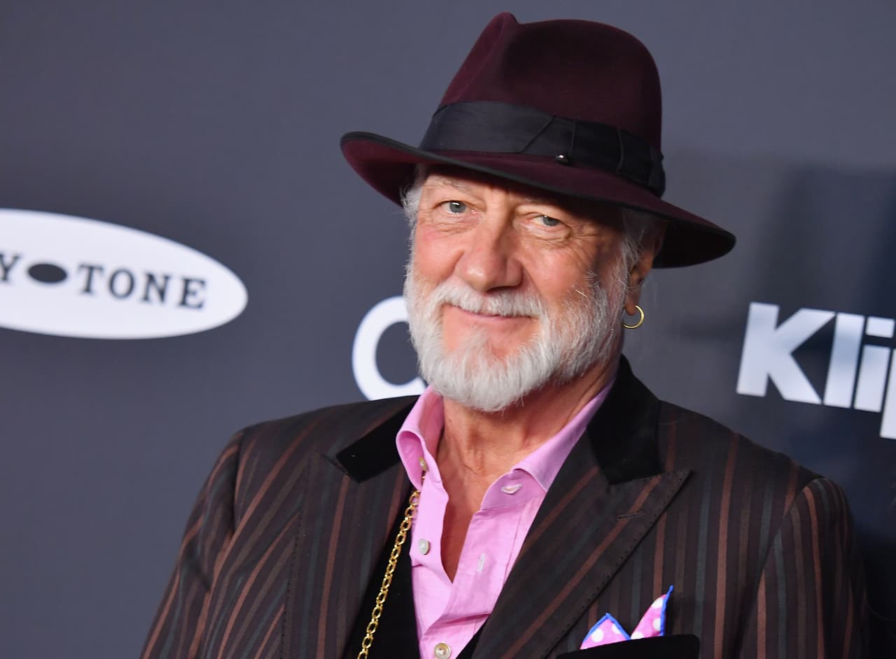 <h2 class="cms-H2-H2">Mick Fleetwood</h2>
<br>
<br>Otro de los miembros de Fleetwood Mac, Mick Fleetwood, cerró un acuerdo con BMG a inicios de 2020 para vender el 100% de los derechos musicales que le corresponden de la banda, como “The Chain”. Su catálogo suma más de 300 canciones. 
<br>