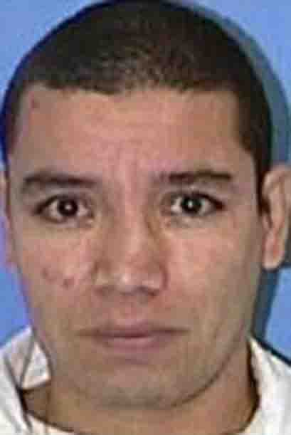 El mexicano Javier Suárez Medina fue ejecutado el 14 de agosto de 2002.