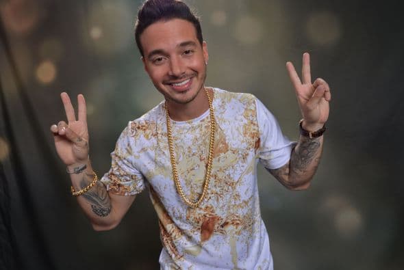 ¿Por qué andaba tan sonriente?