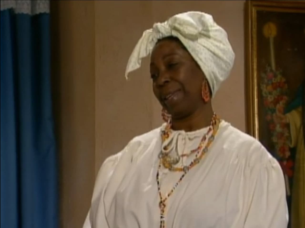 Fueron condenados a 52 años de prisión por los delitos de feminicidio y robo agravados, según informó el diario 
<a href="https://archivo.eluniversal.com.mx/notas/872509.html?utm_medium=twitter&utm_source=twitterfeed" target="_blank">El Universal</a> el 25 de septiembre de 2012.