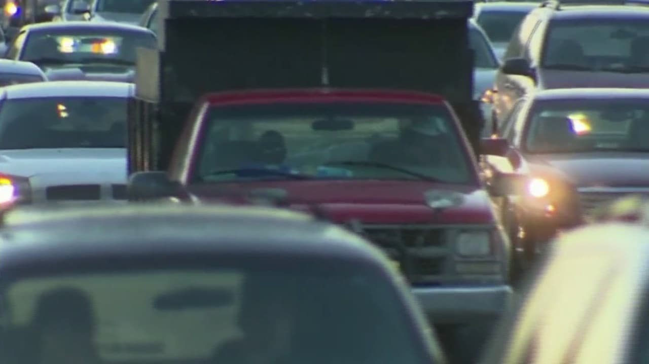 Preocupación en Florida: Nueva ley exigirá que licencias de conducir indiquen el estatus legal