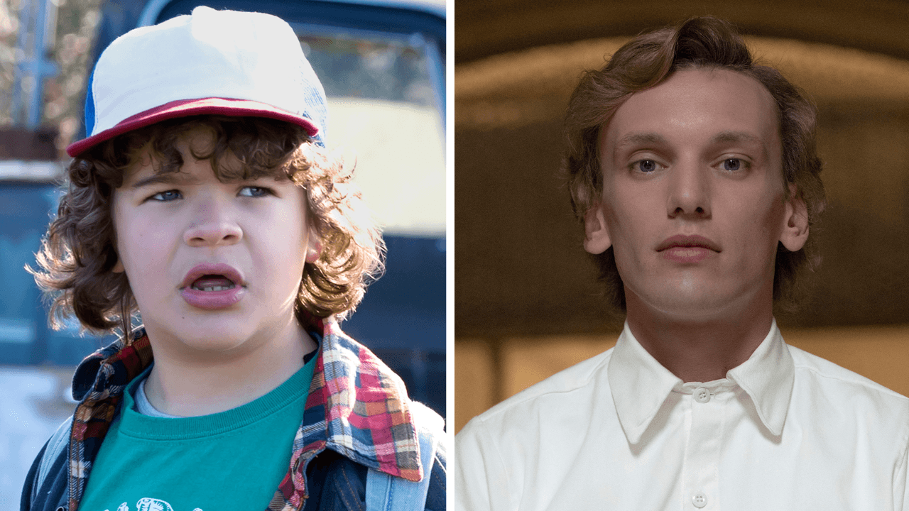 Gaten Matarazzo dio un gran spoiler de 'Stranger Things’ en 2016: ¿conoce el final de la serie de Netflix?