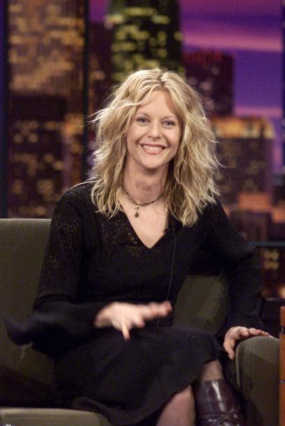 Los caballeros adoraban su sonrisa.Mira aquí los videos más chismosos.