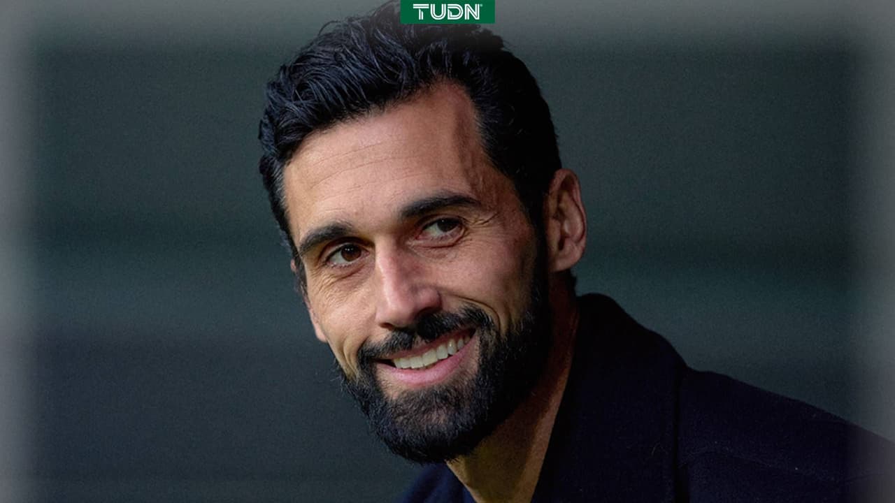 Fulham hace oficial la llegada de Álvaro Arbeloa