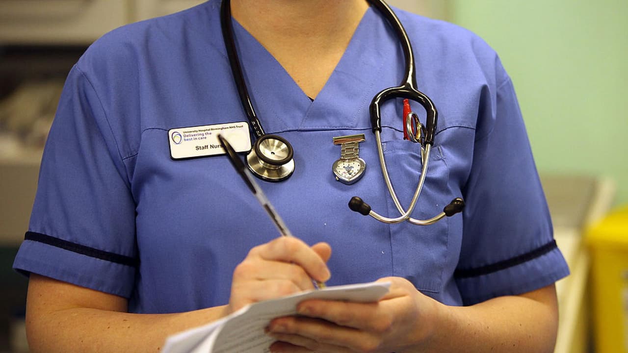 Cómo solicitar el "Plan esencial de salud" en Nueva York y quiénes califican