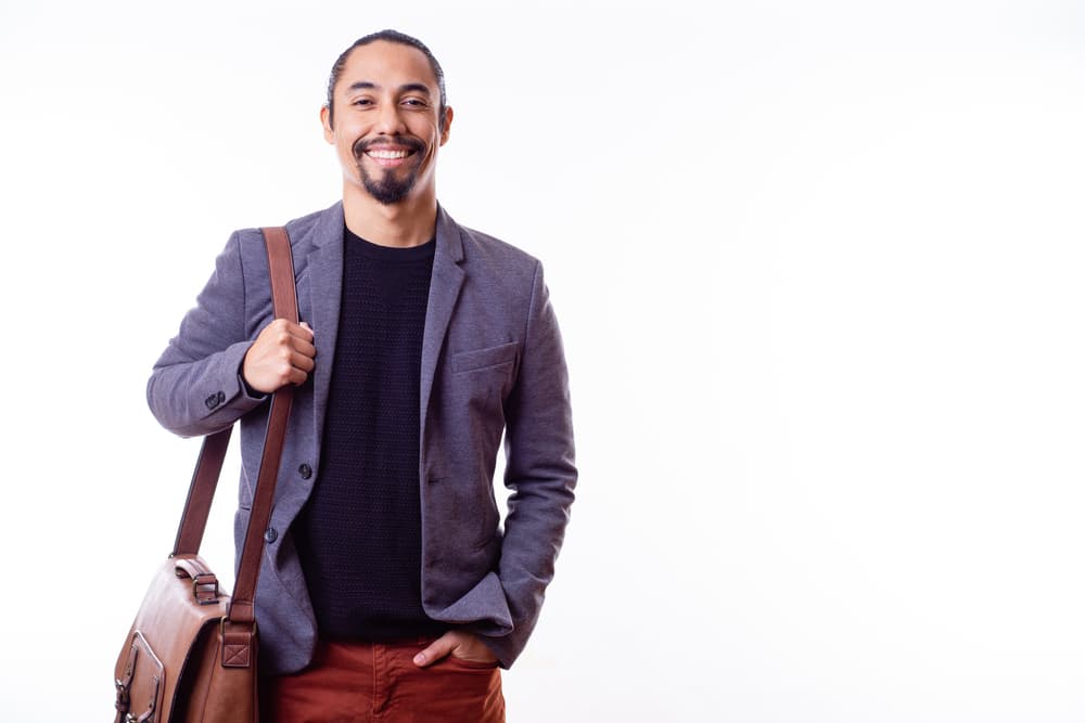 Tu espontaneidad, tu decisión, y tu firmeza harán que no haya imposibles para ti el mes del Jabalí. Sin embargo, presenta algunos retos que debes conocer así como dificultades y peligros.