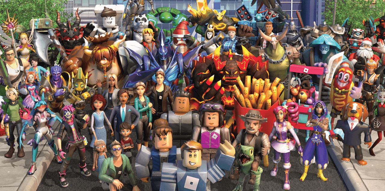 El resultado fue un aumento interanual del 50% en sus pérdidas operativas a 77 millones de dólares.