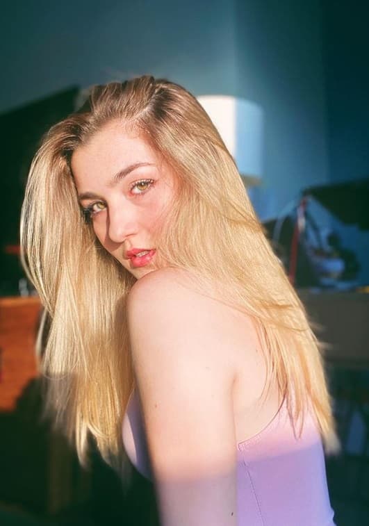 Su madre, Alicia Villarreal, mencionó que Melanie "está muy bien" y actualmente se encuentra estudiando para terminar su carrera, e incluso participará en su nuevo álbum.