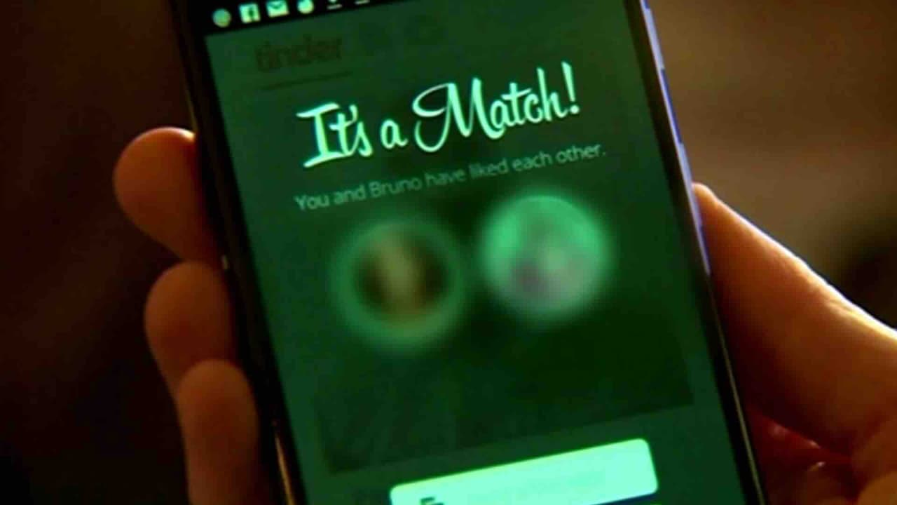 IA crea “clones digitales” para encontrar pareja ideal